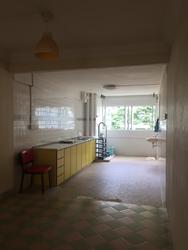 Blk 602 Clementi West Street 1 (Clementi), HDB 3 Rooms #134927132